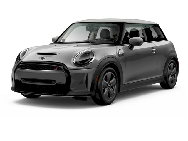 mini hardtop 2 door 2022 WMW53DH08N2R09699 image mini hardtop 2 door 2022 WMW53DH08N2R09699 image